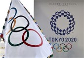 جشنواره مشترک IOC و IPC در روزی که قرار بود افتتاحیه المپیک 2020 باشد