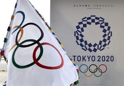  جشنواره مشترک IOC و IPC در روزی که قرار بود افتتاحیه المپیک ۲۰۲۰ باشد 