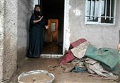 40 درصد خانه‌های روستایی استان قزوین مقاوم‌سازی نشدند
