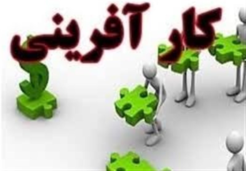 بانک اطلاعاتی جامع از ایثارگران متقاضی اشتغال استان سمنان تدوین شود