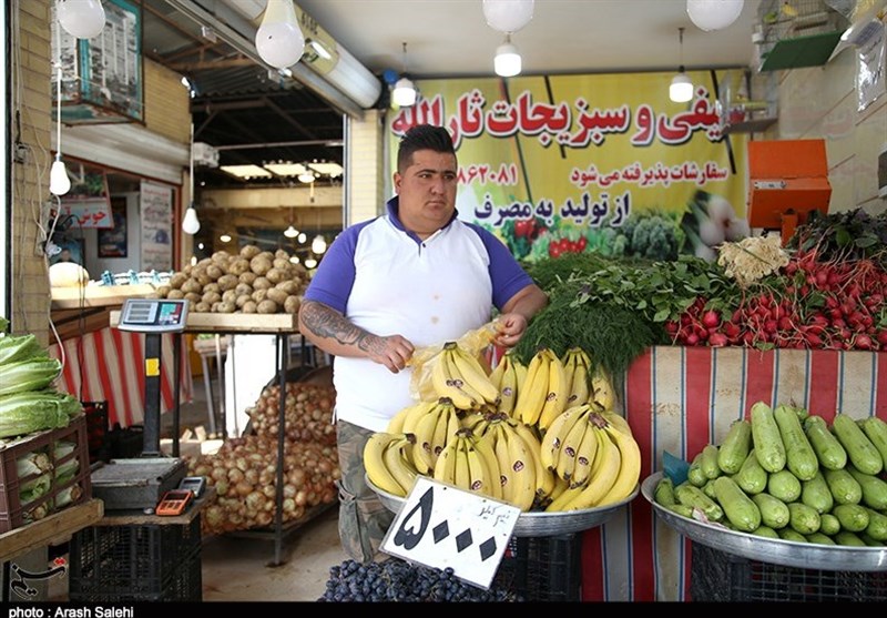 معاون استاندار قزوین: ارائه‌کنندگان خدمت به افراد فاقد ماسک جریمه می‌شوند