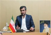 برنامه‌های اوقات فراغت متناسب با نیاز جوانان باشد/ دستگاه‌ها جزیره‌ای عمل نکنند