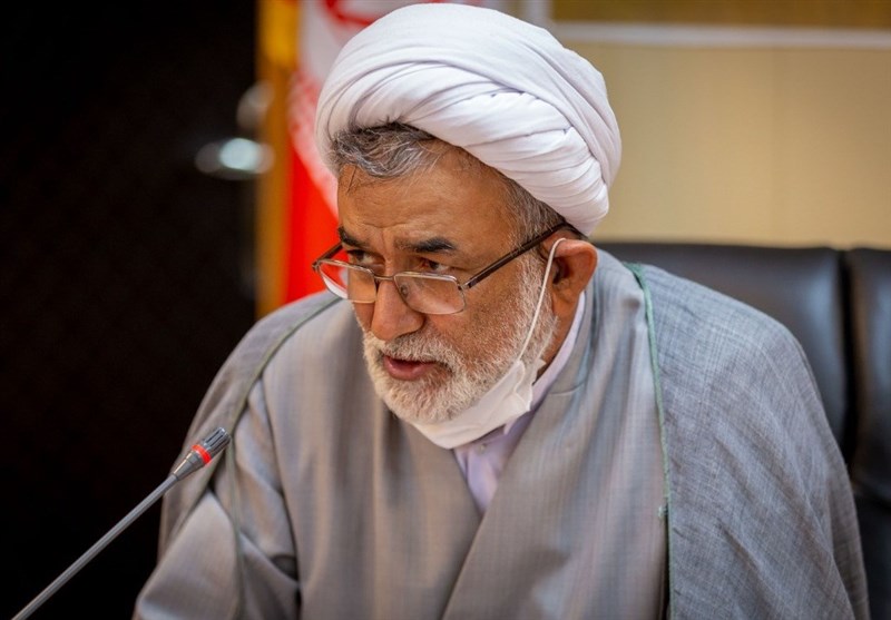 دپارتمان تخصصی گاز، نفت و پتروشیمی در استان بوشهر راه‌اندازی شد