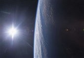 Water on Earth Possibly Originated from Interstellar Organic Matter