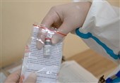 واکسن کرونای تولید شده در روسیه به‌زودی ثبت می‌شود
