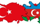 سفر شهروندان ترکیه و جمهوری آذربایجان بدون ویزا امکان پذیر شد