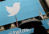 Hackers Used Employee Credentials to Gain Access to Accounts, Twitter Says