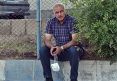 آذرنیا: باشگاه تراکتور با شجاعی و دژاگه در حال مذاکره و تفاهم است