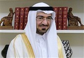 درخواست سازمان ملل از عربستان برای آزادی نزدیکان «سعدالجبری»