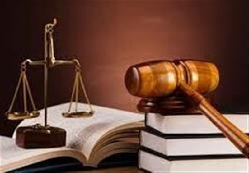 محکومان قاضی ارومیه‌ای به زندان نمی‌روند / احداث آبشخور در جزایر پارک ملی دریاچه ارومیه به جای حبس