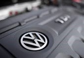 کاهش 30 درصدی فروش جهانی خودروهای فولکس واگن