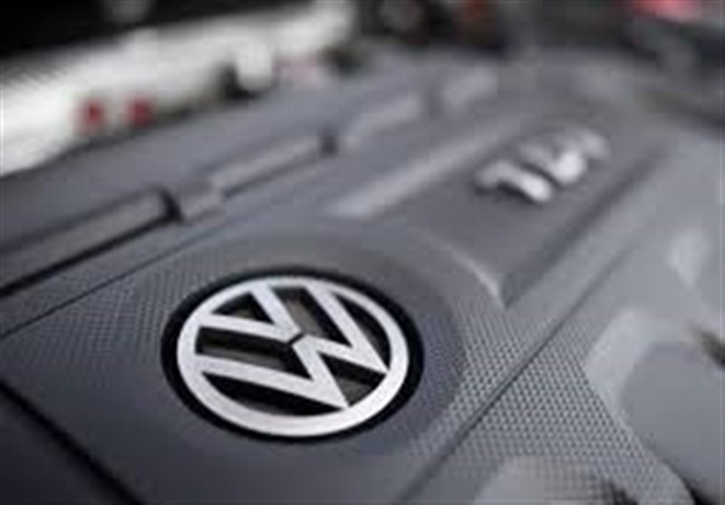 سرمایه‌گذاری 33 میلیارد یورویی فولکس واگن در بازار خودروهای برقی