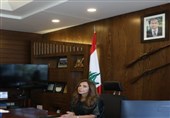 وزیر دفاع لبنان: مثلث طلایی ارتش٬ ملت و مقاومت معادله جنگ 33 روزه را تغییر داد