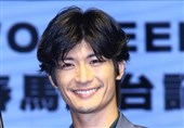 هنرپیشه 30 ساله ژاپنی خودکشی کرد