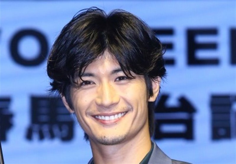 هنرپیشه 30 ساله ژاپنی خودکشی کرد