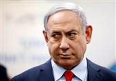 رسوایی جدید نتانیاهو |خانواده‌ نخست‌وزیر اشغالگران قدس لباس‌های کثیف خود را در کاخ سفید می‌شویند