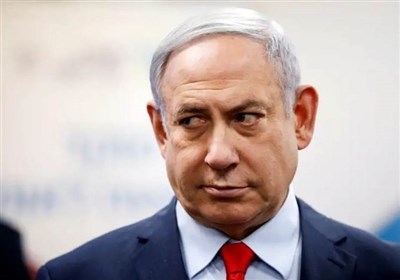 رسوایی جدید نتانیاهو |خانواده‌ نخست‌وزیر اشغالگران قدس لباس‌های کثیف خود را در کاخ سفید می‌شویند 