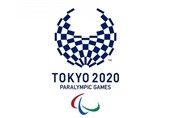 اعلام برنامه بازی‌های پارالمپیک 2020 توکیو