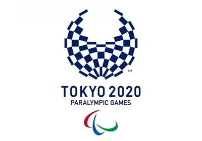  پارالمپیک ۲۰۲۰ توکیو| برنامه رقابت ورزشکاران ایران در روز هفتم 