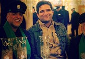 پیام تسلیت مدیرعامل خبرگزاری تسنیم به مناسبت درگذشت سردبیر روزنامه جام جم