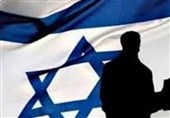 یک استاد دانشگاه: اسرائیل مرتکب 4 جنایت کیفری و بین المللی شده است