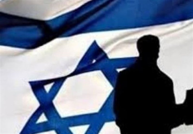 بازداشت 2 نفر در فلسطین اشغالی به اتهام جاسوسی از تاسیسات امنیتی