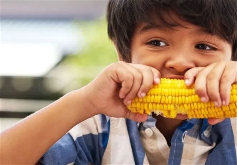 اندیشکده آمریکایی بروکینگز: حدود 14 میلیون کودک آمریکایی به غذای کافی دسترسی ندارند!