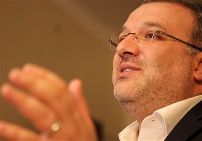 موسوی-2 | تشریح چالش های نظام مالیاتی