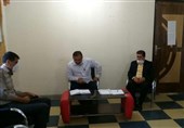 ظرفیت سپاه فتح برای توسعه گردشگری کهگیلویه و بویراحمد بهکارگیری میشود