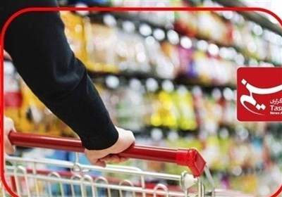 همدان|افزایش قیمت مواد شوینده و بهداشتی شایعه است/قیمت اقلام بهداشتی و شویندهها گران نمیشود