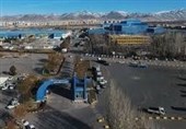 چرایی تعطیلی کارخانه‌ «ایران ترانسفو» زنجان / باز هم پای واگذاری نادرست کارخانه به بخش خصوصی در میان است