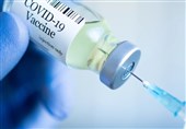 Only One in 10 to Be Protected from COVID-19 in First Year of Vaccine Use