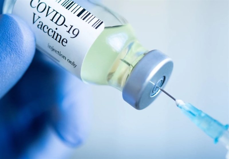 New COVID-19 Vaccine Induces Immune Response