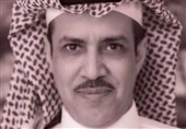 Saudi Writer Dies from COVID-19 Shortly after Release from Prison