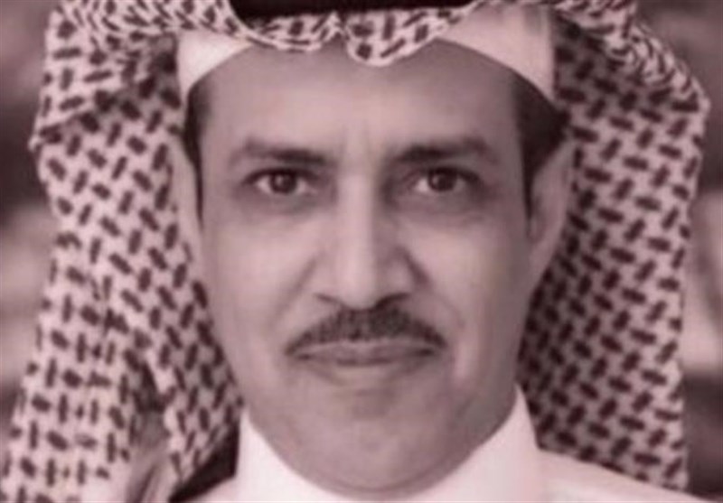 Saudi Writer Dies from COVID-19 Shortly after Release from Prison