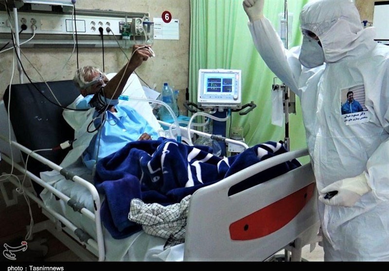 مشکل افت فشار اکسیژن در بیمارستان‌های کهگیلویه و بویراحمد برطرف می‌شود