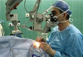 روزنه امید برای کاهش مشکلات درمانی شرق هرمزگان/ 17 پزشک متخصص جذب بیمارستان میناب شدند