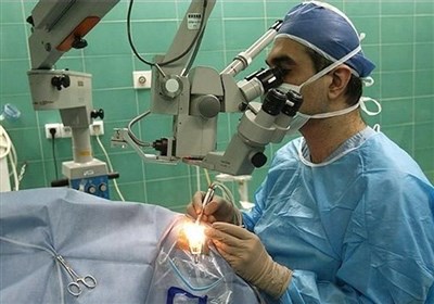 ايوانكي،درماني،همتي،بهداشت،جمعيت،گرمسار،پاسخگوي،پزشك،سلامت