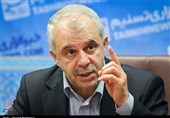 رئیس بنیاد شهید و امور ایثارگران در همدان: تمام مطالبات ایثارگران تا پایان دولت دوازدهم پرداخت می‌شود