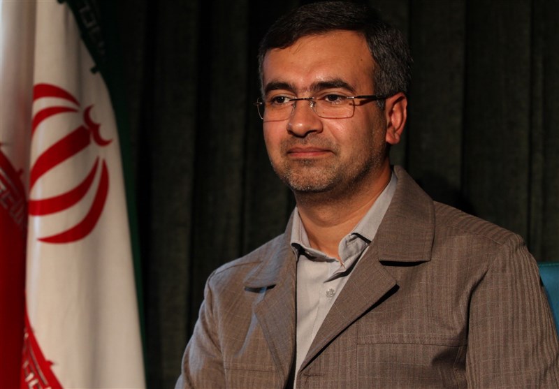 استاد دانشگاه امام صادق: روند اعتراضی در آمریکا تشدید خواهد شد