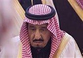 عربستان: می‌خواهیم در هرگونه مذاکرات برجام، به عنوان یک «طرف اصلی» حضور داشته باشیم