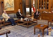 لبنان|طرح‌‌های پیشنهادی حزب‌الله برای مقابله با تحریم‌های آمریکا