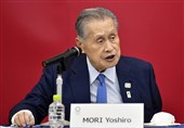 یوشیرو: لغو المپیک 2020 یکی از گزینه‌های توکیوست/ واکسن کرونا نقشی کلیدی دارد