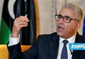 طرابلس: مصوبه پارلمان مصر اعلام جنگ علیه لیبی است