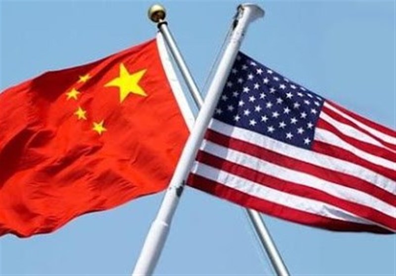 China Condemns US Requirement to Close Consulate in Houston