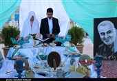 تنها 5 درصد از متقاضیان وام ازدواج در استان ایلام تسهیلات نگرفتهاند
