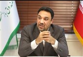 هلدینگهای صندوق بازنشستگی کشوری بورسی میشوند