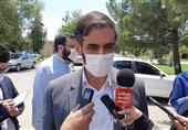 خودکفایی ایران در زمینه طراحی و ساخت پروژه‌های مترویی/کلنگ خط 3 مترو شیراز زمین زده شد