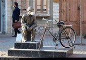 کمبود ماسک در داروخانه‌های زنجان/ افزایش واحدهای تولیدی در دستور کار است