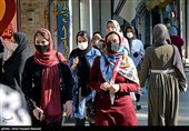 Over 247,000 Patients Recover from Coronavirus in Iran